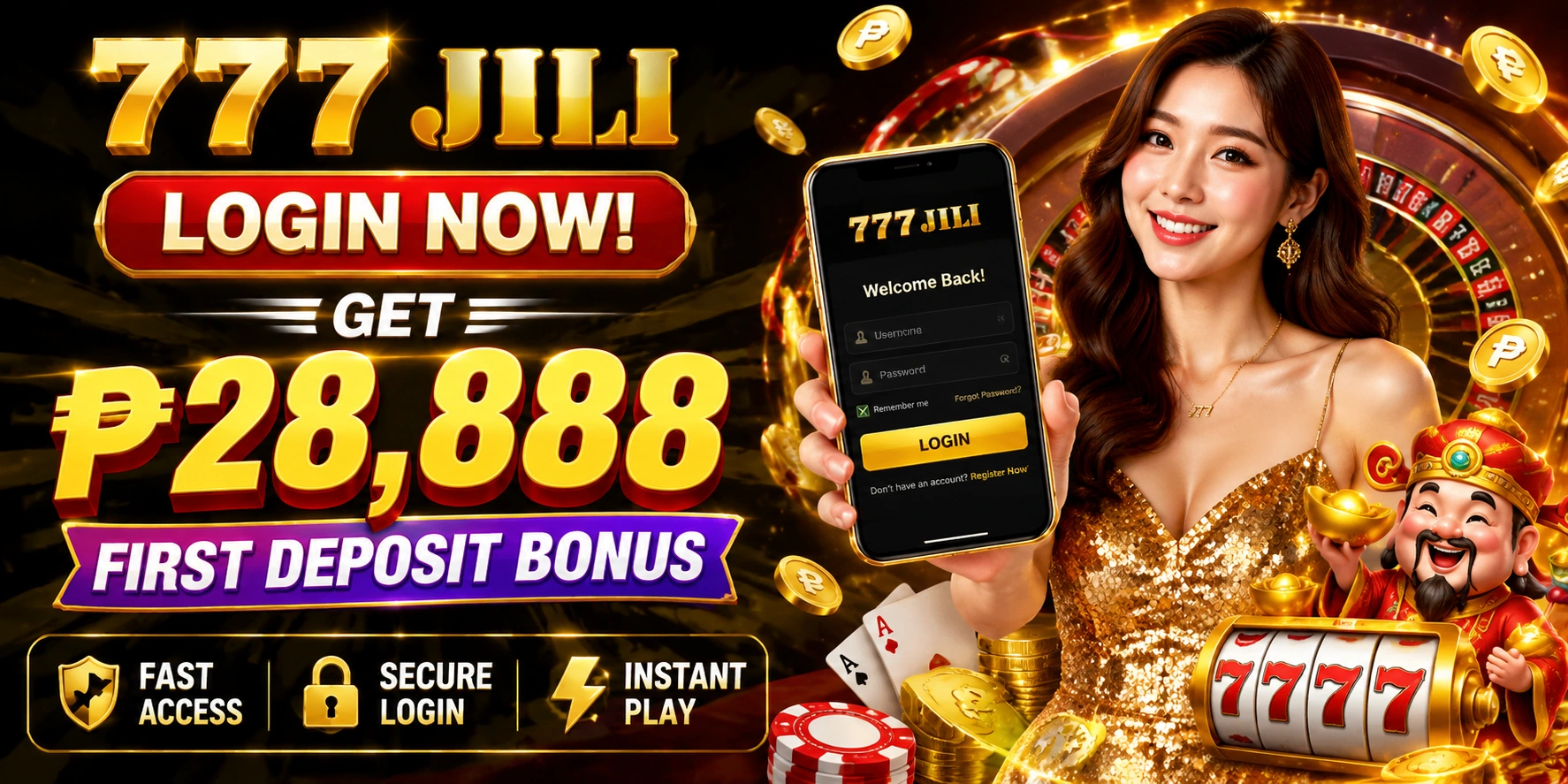 Poker table cards interface