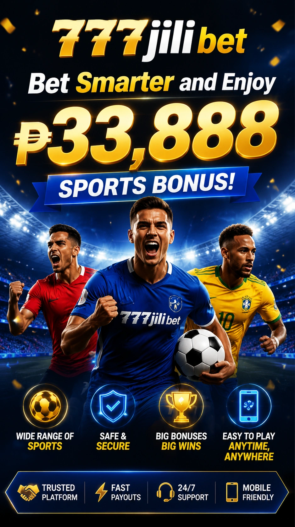 Esports betting and tournament predictions