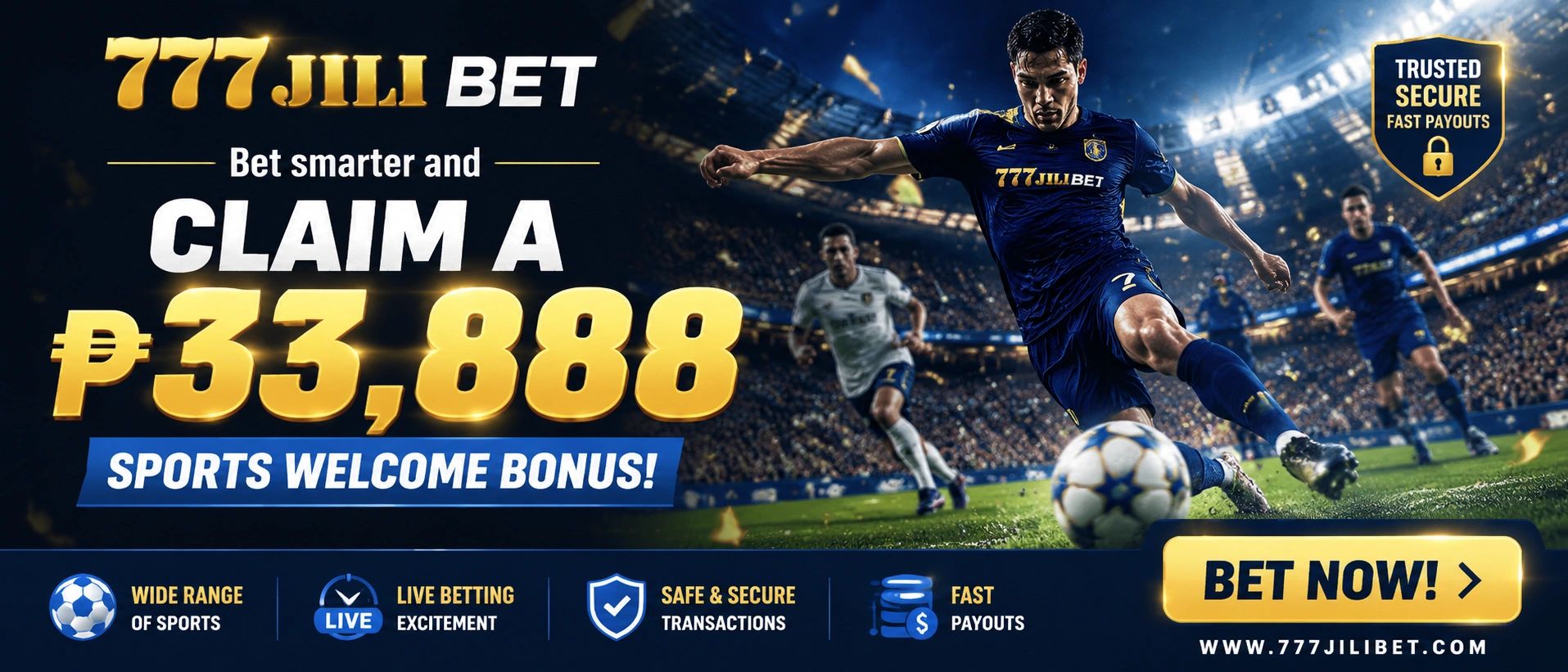 Tennis and combat sports betting markets