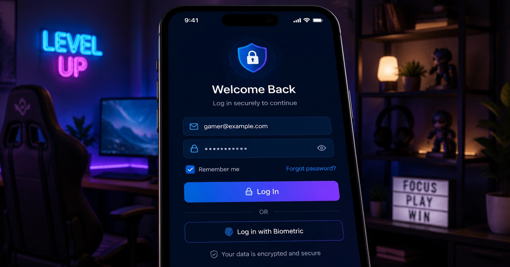 Understanding the Significance of bingo plus rewards login password philippines for Filipino Gaming Enthusiasts - image 1