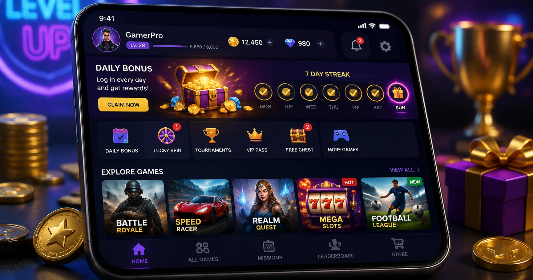 Maximizing Your Rewards with jilibet.com register bonus and Popular Gaming Platforms - image 2