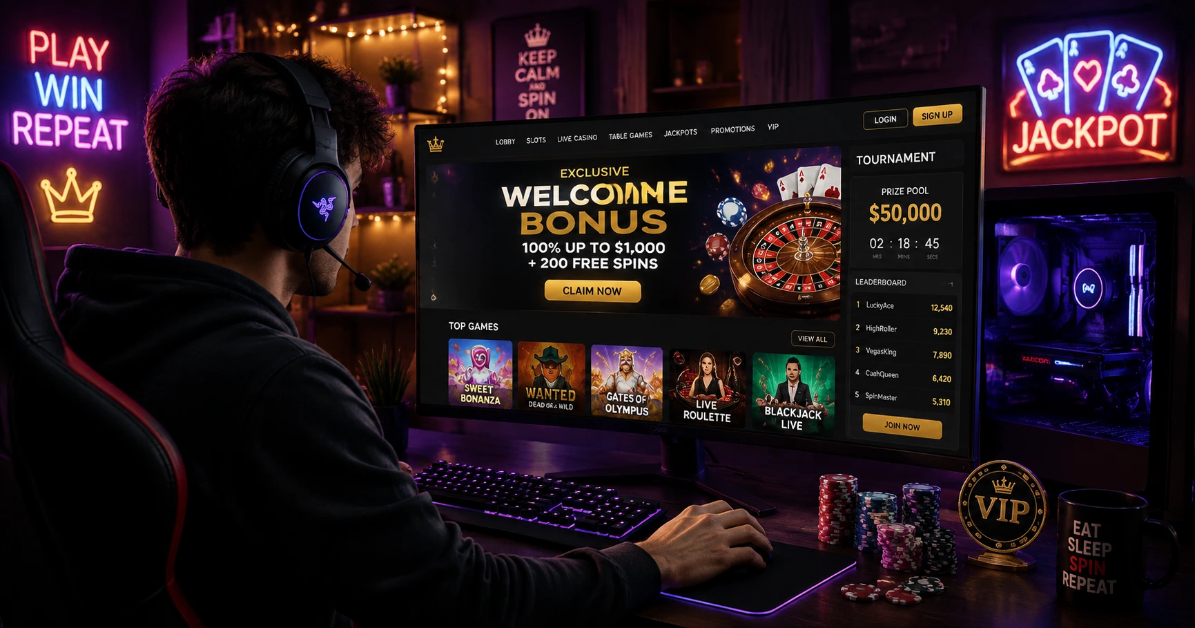 Maximizing Your Rewards with jilibet.com register bonus and Popular Gaming Platforms - image 3