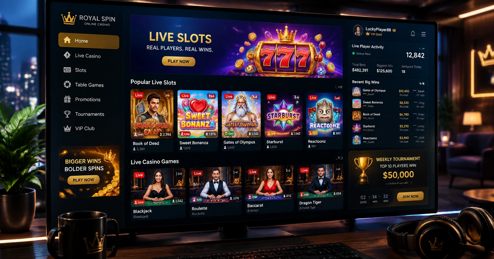 Mastering jili casino login register: Your Gateway to Exciting Online Gaming - image 3
